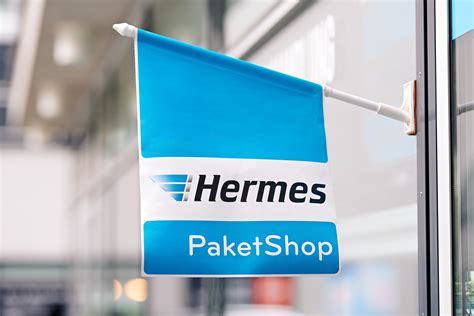 hermes shopnl dresden|Hermes paketshop Dresden.